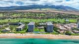 2481 Kaanapali Pkwy - Photo 49