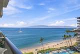 2481 Kaanapali Pkwy - Photo 5
