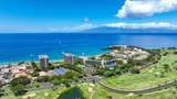2481 Kaanapali Pkwy - Photo 50