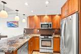 2481 Kaanapali Pkwy - Photo 8