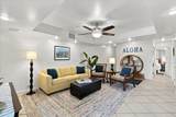 3559 Lower Honoapiilani Rd - Photo 1