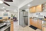 3559 Lower Honoapiilani Rd - Photo 10