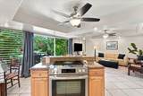 3559 Lower Honoapiilani Rd - Photo 11