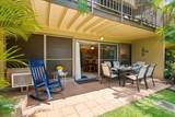 3559 Lower Honoapiilani Rd - Photo 12