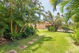 3559 Lower Honoapiilani Rd - Photo 13