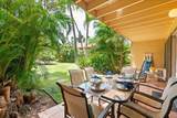 3559 Lower Honoapiilani Rd - Photo 14
