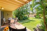 3559 Lower Honoapiilani Rd - Photo 15