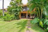 3559 Lower Honoapiilani Rd - Photo 16