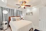 3559 Lower Honoapiilani Rd - Photo 19