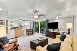 3559 Lower Honoapiilani Rd - Photo 2