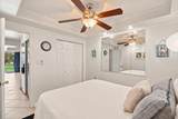 3559 Lower Honoapiilani Rd - Photo 20