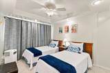 3559 Lower Honoapiilani Rd - Photo 22
