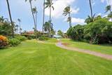 3559 Lower Honoapiilani Rd - Photo 25