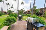 3559 Lower Honoapiilani Rd - Photo 26
