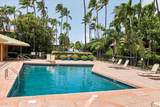 3559 Lower Honoapiilani Rd - Photo 27
