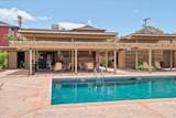 3559 Lower Honoapiilani Rd - Photo 28