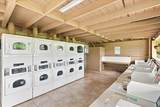 3559 Lower Honoapiilani Rd - Photo 29