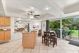 3559 Lower Honoapiilani Rd - Photo 3
