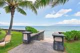 3559 Lower Honoapiilani Rd - Photo 30