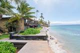 3559 Lower Honoapiilani Rd - Photo 31