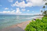 3559 Lower Honoapiilani Rd - Photo 32