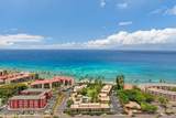 3559 Lower Honoapiilani Rd - Photo 33