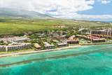 3559 Lower Honoapiilani Rd - Photo 35