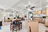 3559 Lower Honoapiilani Rd - Photo 4