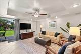 3559 Lower Honoapiilani Rd - Photo 5