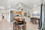 3559 Lower Honoapiilani Rd - Photo 7