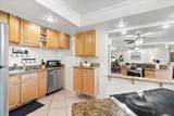 3559 Lower Honoapiilani Rd - Photo 8