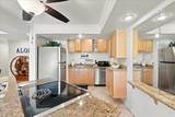 3559 Lower Honoapiilani Rd - Photo 9