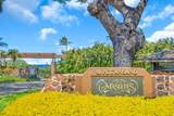 50 Puu Anoano St - Photo 1