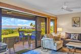 50 Puu Anoano St - Photo 10