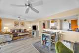 50 Puu Anoano St - Photo 11