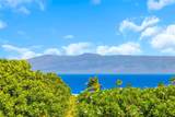 50 Puu Anoano St - Photo 12