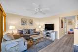 50 Puu Anoano St - Photo 13