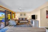 50 Puu Anoano St - Photo 14
