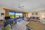 50 Puu Anoano St - Photo 15