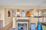 50 Puu Anoano St - Photo 16