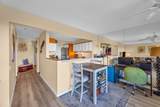 50 Puu Anoano St - Photo 17