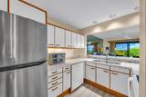 50 Puu Anoano St - Photo 18