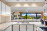 50 Puu Anoano St - Photo 19