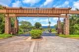 50 Puu Anoano St - Photo 2