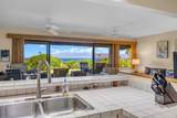 50 Puu Anoano St - Photo 20