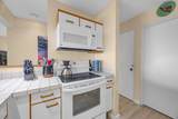 50 Puu Anoano St - Photo 21