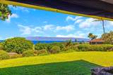 50 Puu Anoano St - Photo 23
