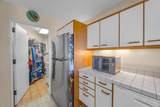 50 Puu Anoano St - Photo 24