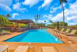 50 Puu Anoano St - Photo 26