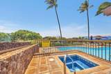 50 Puu Anoano St - Photo 27